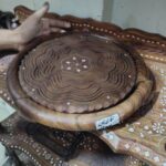 Handcraft 6