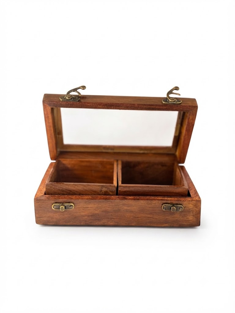 0eb52801-1289-4be8-9305-2f204edf00fc Wooden Jewelry Box