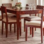 Dining Table 1