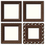 Wall Décor 2
