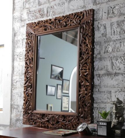 Wall Décor 3