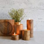 Home Decor 1