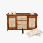 Furniture 1
