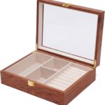 Wooden Box 11