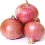 Onions