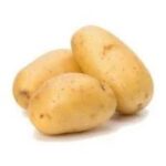Potato