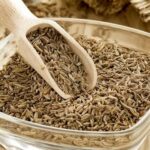 Cumin