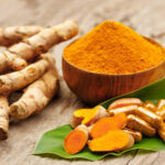 Turmeric