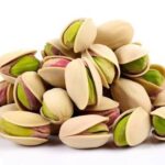 Pistachio