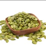 Pumpkin Seeds