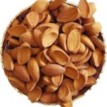 Mamra Almonds