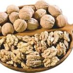 Walnut