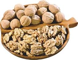 Walnut