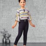 Stylish Girls Wear