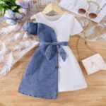 Western Girls Wear